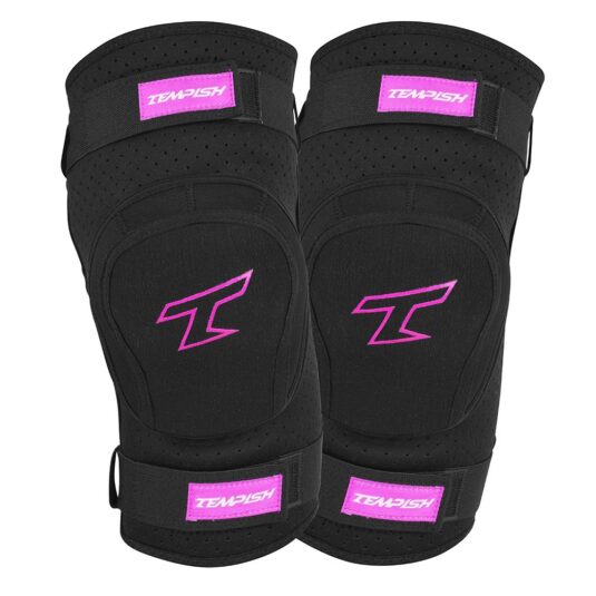Захист (роликові ковзани) Tempish BING/pink/S