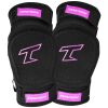 tempish-bing-102000010-pnk