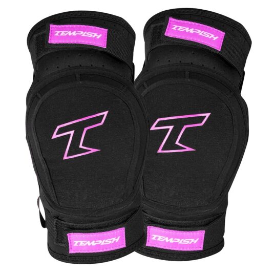 Захист (роликові ковзани) Tempish BING/pink/S