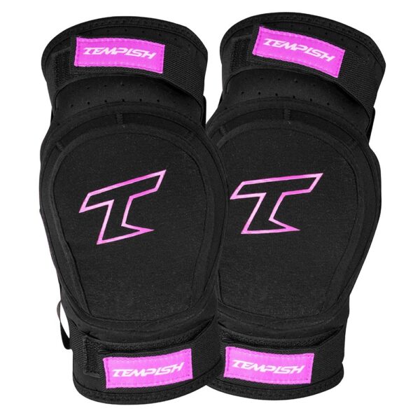 Захист (роликові ковзани) Tempish BING/pink/L