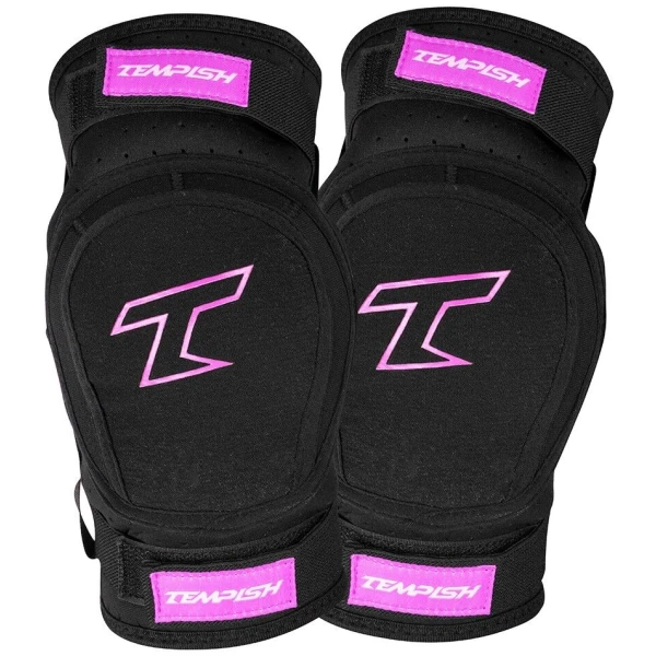 Защита (роликовые коньки) Tempish BING/pink/ L