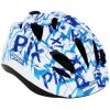 tempish_pix-blu