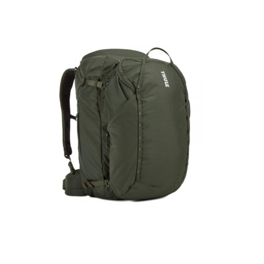 Рюкзак Thule Landmark 60L