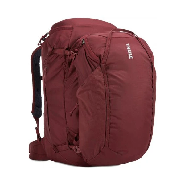 Рюкзак Thule Landmark 60L