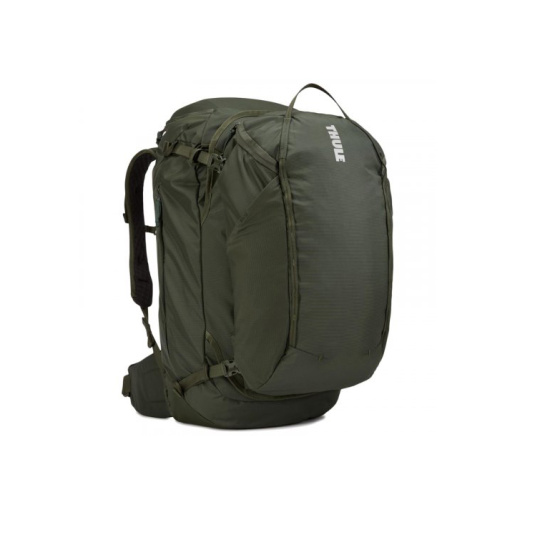 Рюкзак Thule Landmark 70L