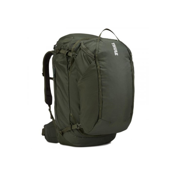Рюкзак Thule Landmark 70L