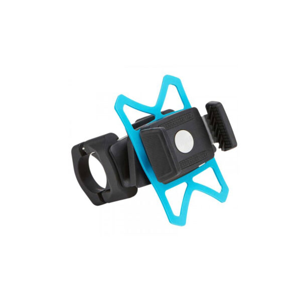 Кріплення із кріпленням для смартфону Thule Pack´n Pedal Smartphone Attachment with Mount