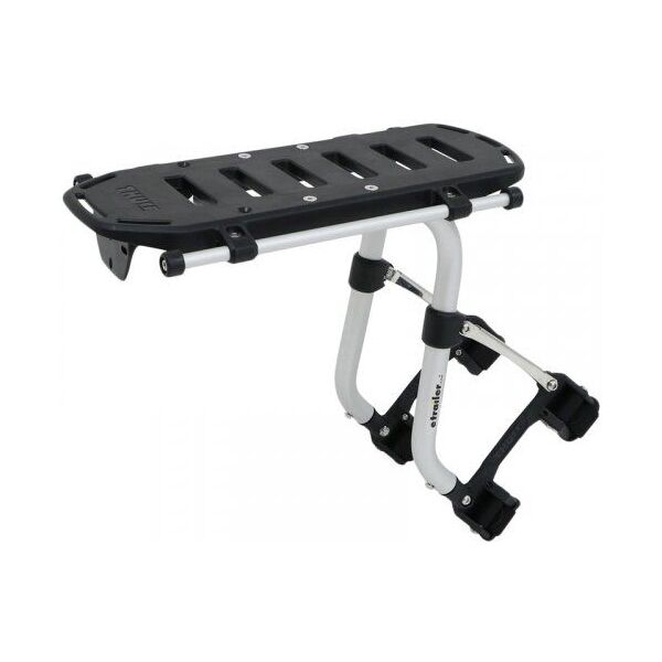 Багажник велосипедний Thule Pack´n Pedal Tour Rack