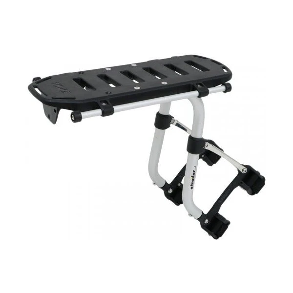 Багажник велосипедный Thule Pack´n Pedal Tour Rack