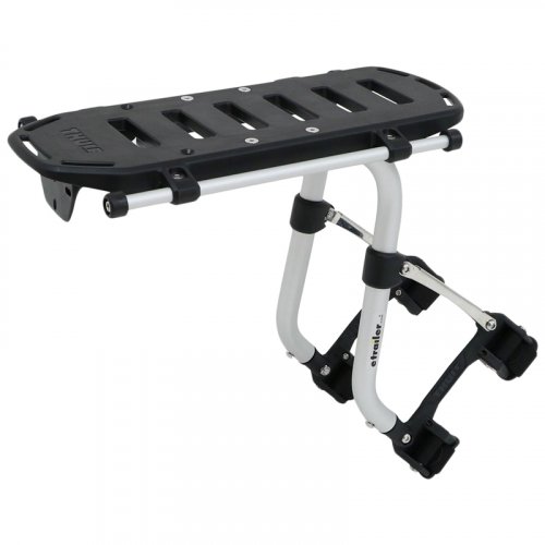 Багажник велосипедный Thule Pack´n Pedal Tour Rack