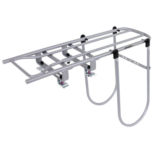 Адаптер для багажника Thule Yepp Easyfit Carrier
