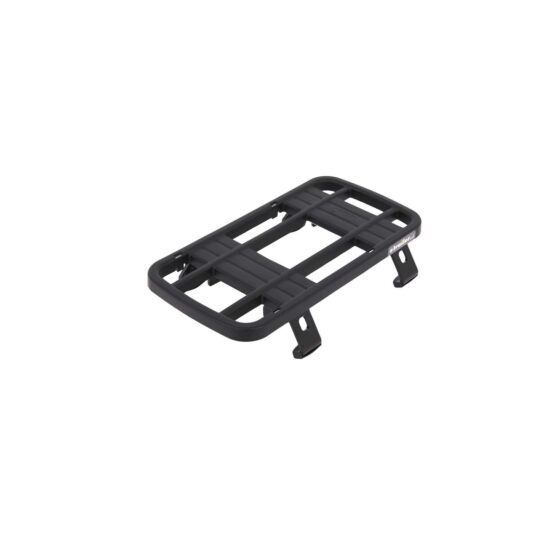 Кріпильна система Thule Yepp EasyFit Black