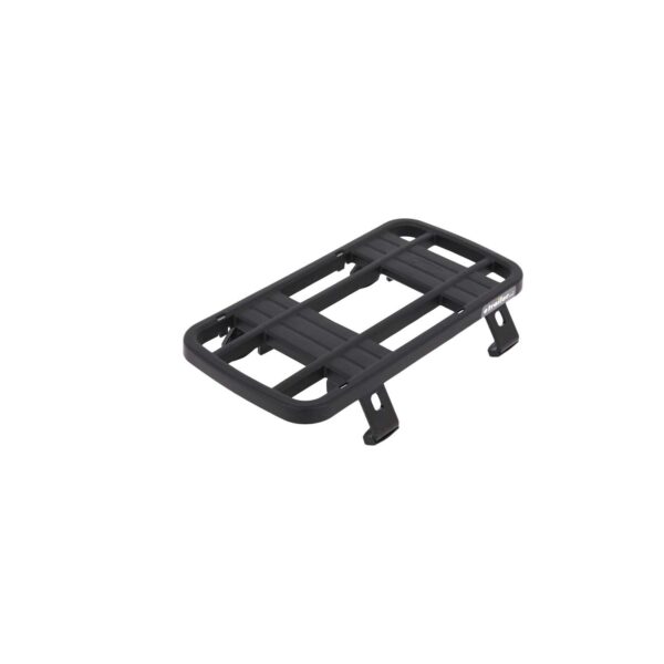 Кріпильна система Thule Yepp EasyFit Black
