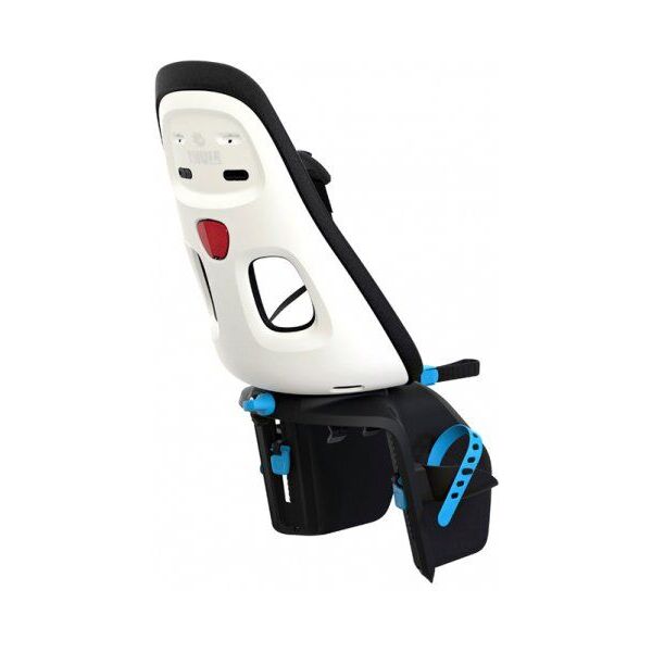 Дитяче велокрісло Thule Yepp Nexxt Maxi Universal Mount