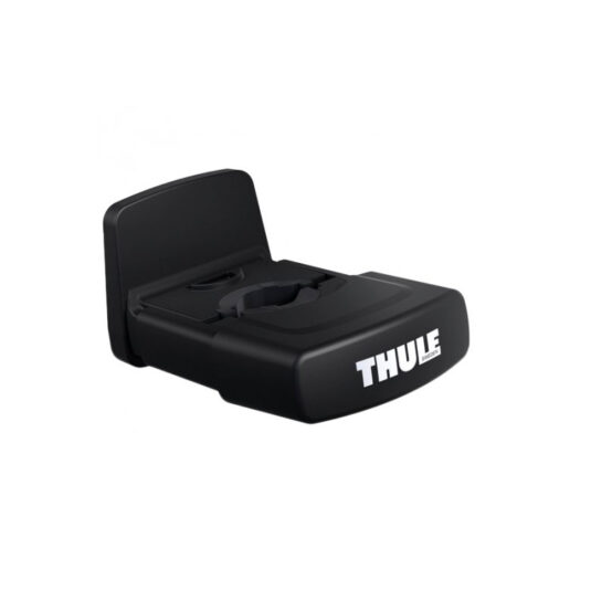 Адаптер для тонких рам Thule Yepp Nexxt Mini Adapter Slim fit Black