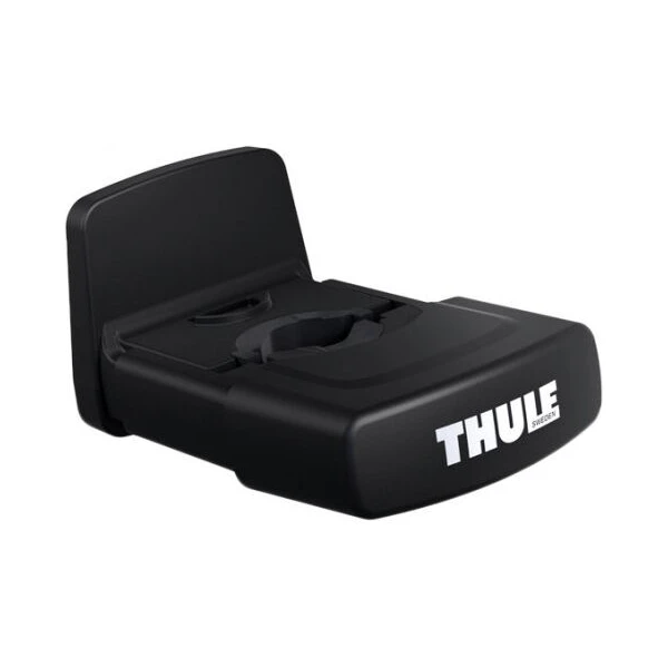 Адаптер для тонких рам Thule Yepp Nexxt Mini Adapter Slim fit  Black