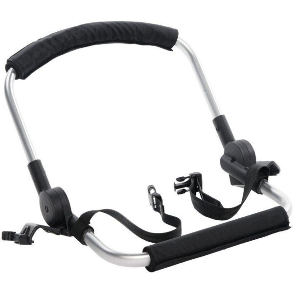 Адаптер для автомобільного крісла Thule Glide1/Urban Glide1/Urban Glide2 Car Seat Adapter