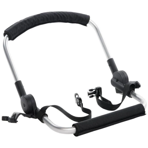 Адаптер для автомобильного кресла Thule Glide1/Urban Glide1/Urban Glide2 Car Seat Adapter