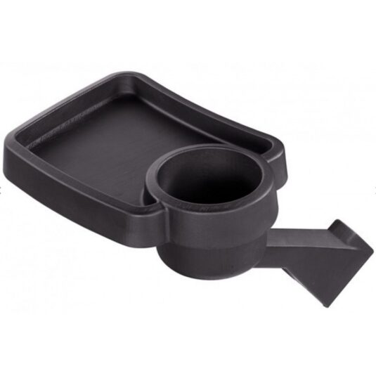 Піднос для їжі Thule Glide 1/Urban Glide1/Urban Glide2 Snack tray