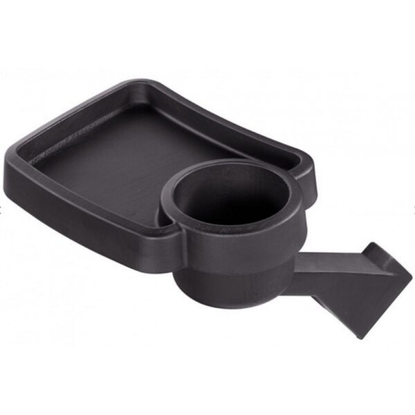 Піднос для їжі Thule Glide 1/Urban Glide1/Urban Glide2 Snack tray