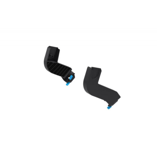Адаптер Thule Urban Glide Car Seat Adapter Maxi Cos