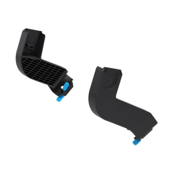 Адаптер Thule Urban Glide Car Seat Adapter Maxi Cos