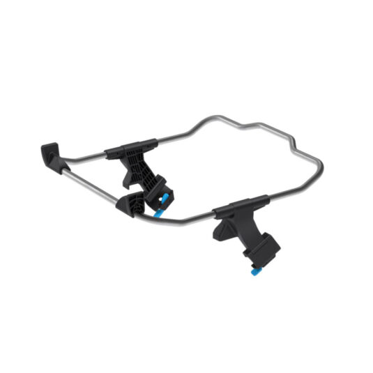 Адаптер Thule Urban Glide Car Seat Adapter Chicco