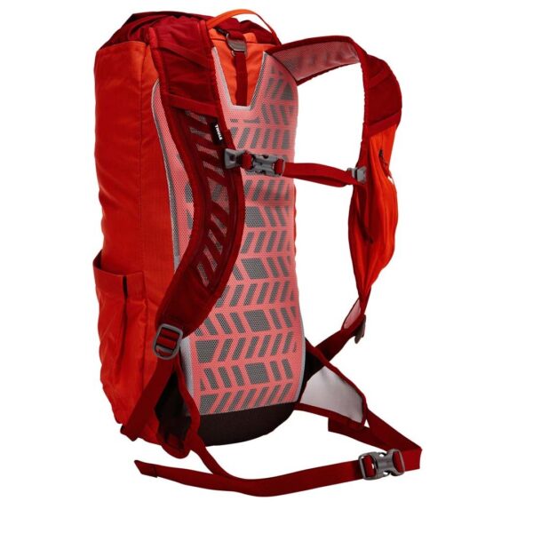 Рюкзак Thule Stir 20L Hiking Pack 20 L