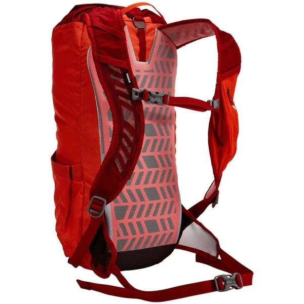 Рюкзак Thule Stir 20L Hiking Pack 20 L
