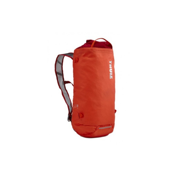 Рюкзак Thule Stir 15L Hiking Pack 15 L