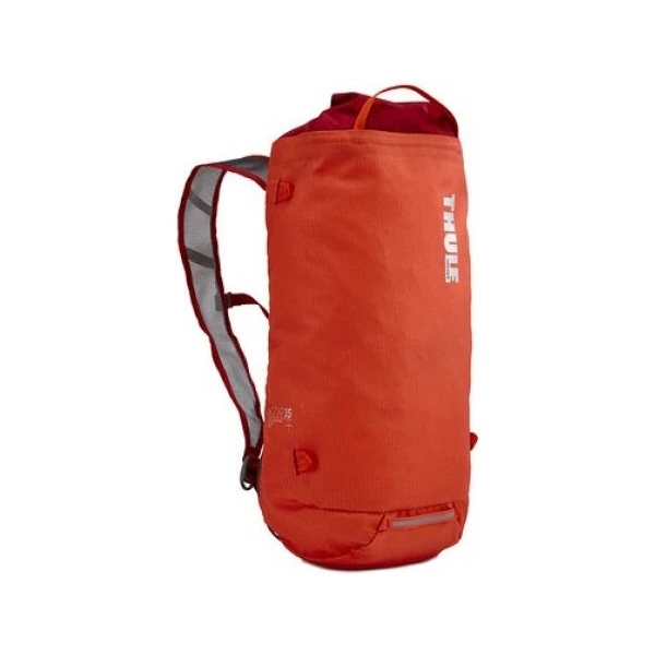 Рюкзак Thule Stir 15L Hiking Pack 15 L
