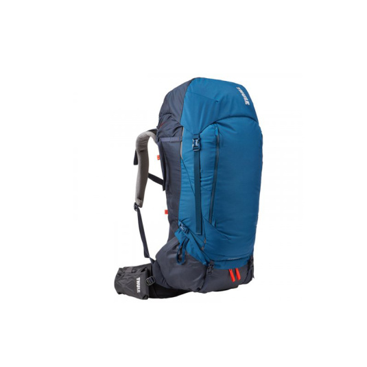 Рюкзак Thule Guidepost 75L Mens