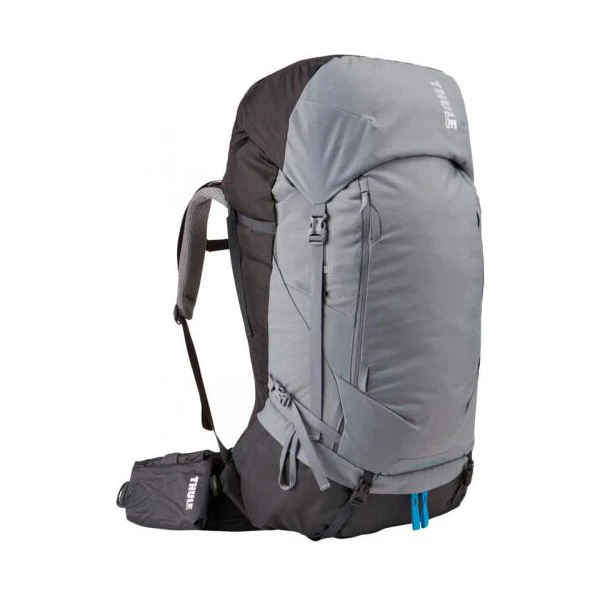 Рюкзак Thule Guidepost 75L Mens
