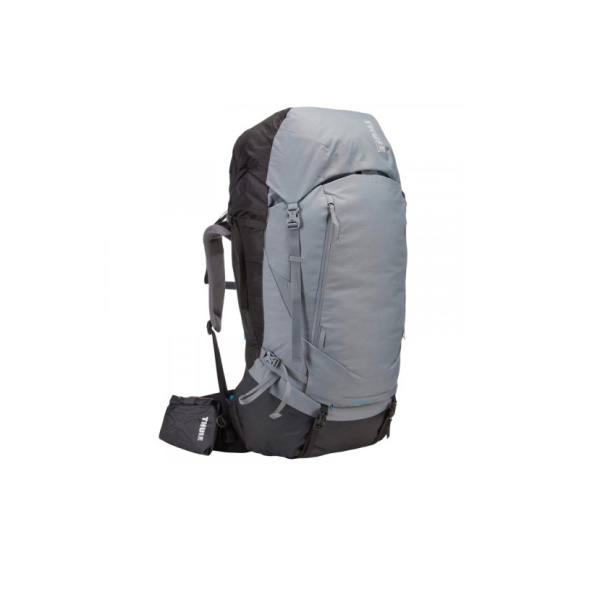 Рюкзак Thule Guidepost 65L Mens