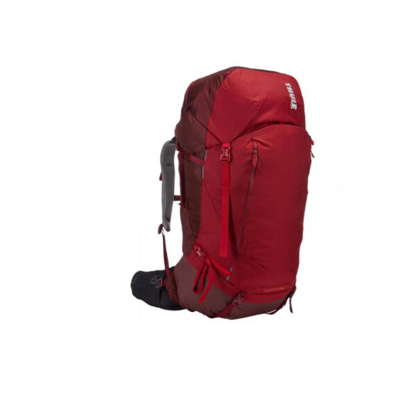 Рюкзак Thule Guidepost 65L Mens