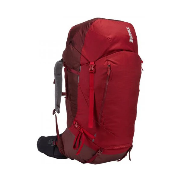 Рюкзак Thule Guidepost 65L Mens