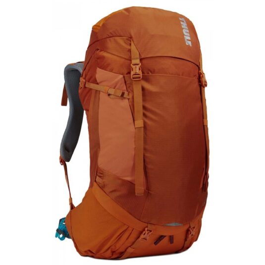 Рюкзак Thule Capstone 50L Womens