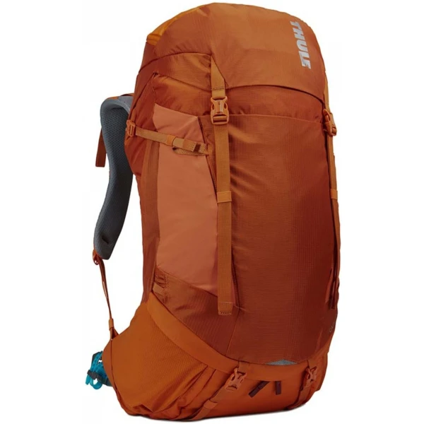 Рюкзак Thule Capstone 50L Womens