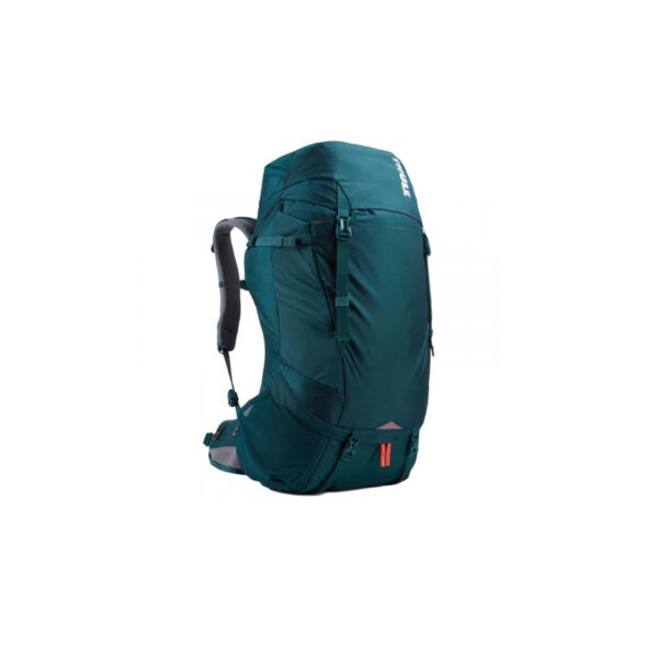 Рюкзак Thule Capstone 50L Womens