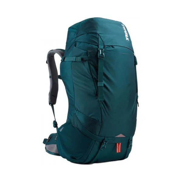Рюкзак Thule Capstone 50L Womens
