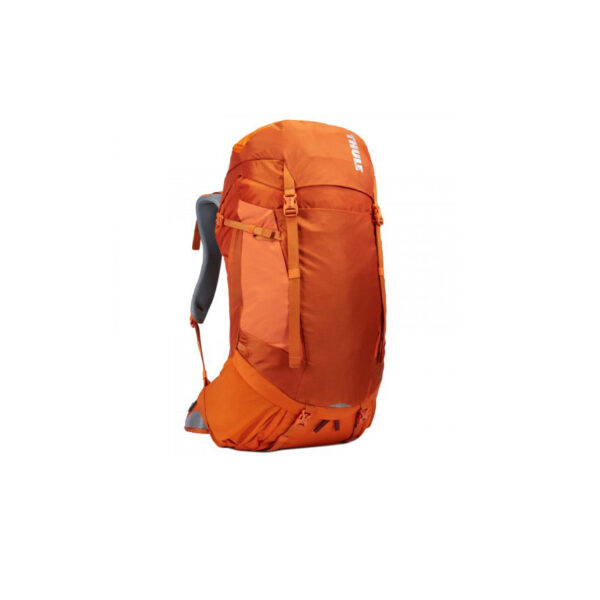 Рюкзак Thule Capstone 40L Mens