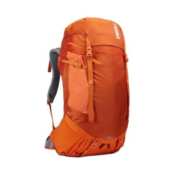 Рюкзак Thule Capstone 40L Mens