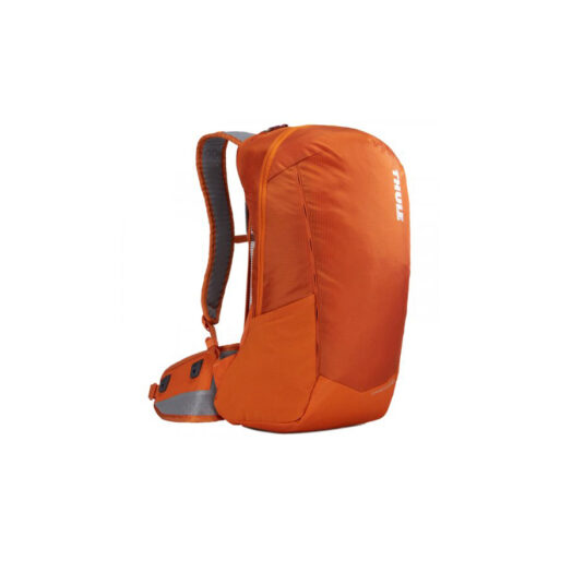 Рюкзак Thule Capstone 22L Mens