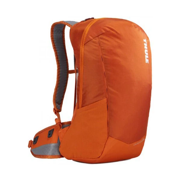 Рюкзак Thule Capstone 22L Mens