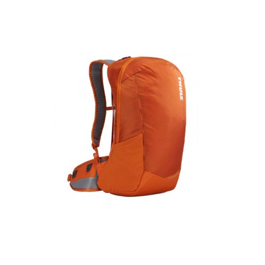 Рюкзак Thule Capstone 22L Mens