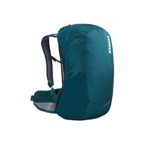 Рюкзак Thule Capstone 22L Womens