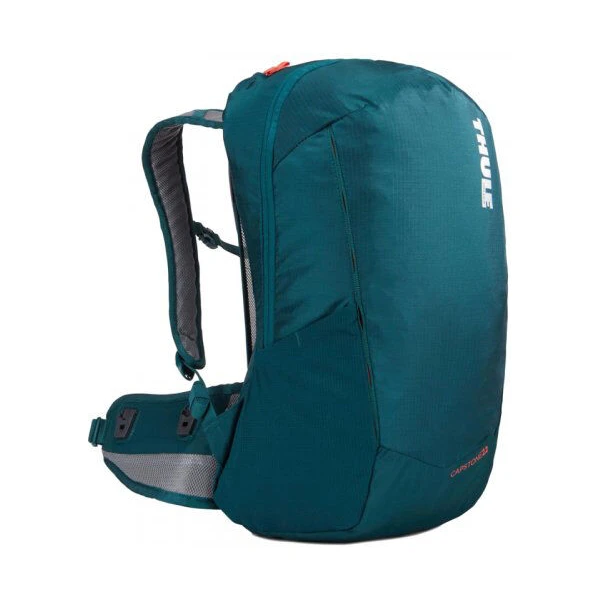 Рюкзак Thule Capstone 22L Womens