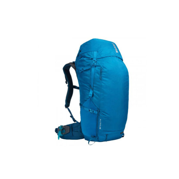 Рюкзак Thule Alltrail 45L Mens