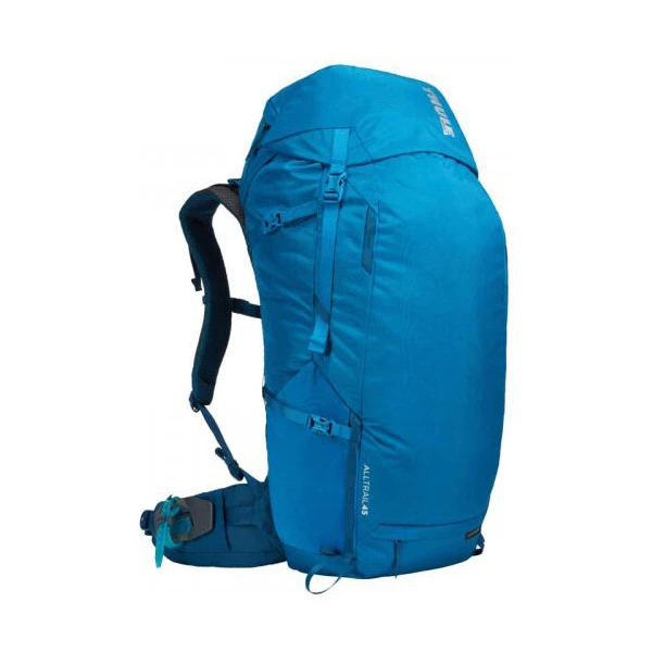 Рюкзак Thule Alltrail 45L Mens