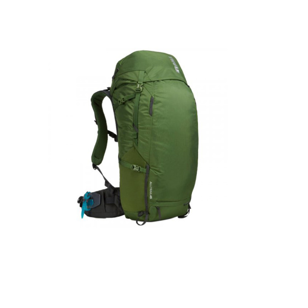 Рюкзак Thule Alltrail 45L Mens